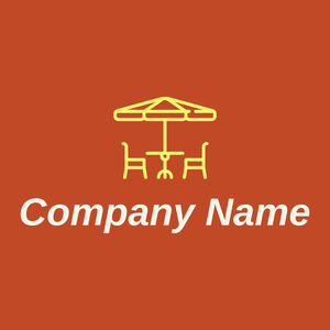 问鼎app
